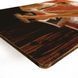 Постер деревянный Man and woman А5 PSTRSBRMBL205 фото 3