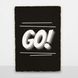 Постер дерев'яний GO А5 PSTRSBRMBL866 фото 6
