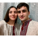 Фігурний дерев'яний фотопазл за вашим фото M WSPZZ0MPEPATFI00 фото 1