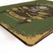 Постер деревянный Viking shop А5 PSTRSBRMBL1364 фото 3