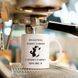 Чашка-хамелеон з принтом 330 мл Врєдний та жирний CHSHKBRMBL112 фото 4