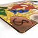Постер дерев'яний Скрудж Макдак А5 PSTRSBRMBL1128 фото 3