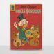 Постер дерев'яний Uncle Scrooge А5 PSTRSBRMBL190 фото 6