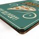 Постер дерев'яний Шматочок Піци А5 PSTRSBRMBL1060 фото 3