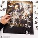 Деревянный Пазл-Лабиринт Властелин Колец Возвращение Короля L wslotr008-XXLUA фото 14